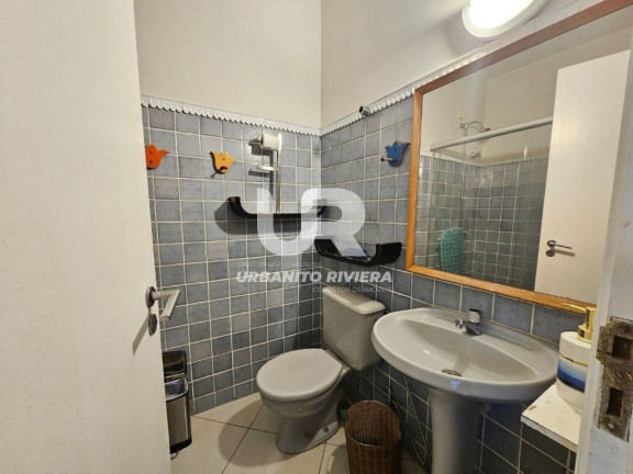 Imagem Casa com 5 Quartos à Venda, 255 m² em Riviera | Módulo 26 - Bertioga Imagem Casa com 5 Quartos à Venda, 255 m² em Riviera | Módulo 26 - Bertioga