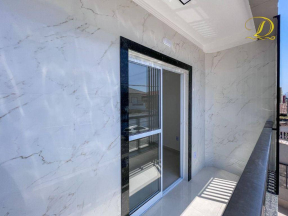 Imagem Sobrado com 2 Quartos à Venda, 56 m² em Guilhermina - Praia Grande Imagem Sobrado com 2 Quartos à Venda, 56 m² em Guilhermina - Praia Grande