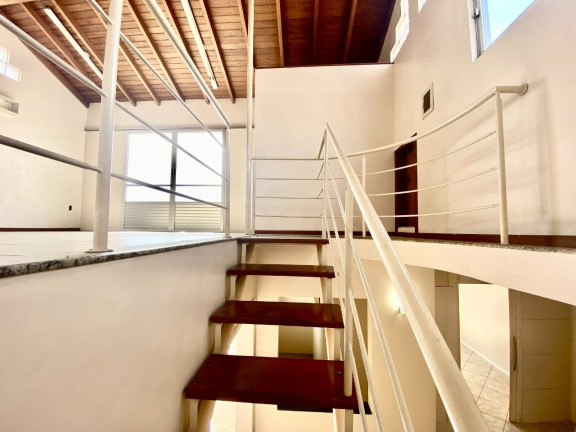 Imagem Casa com 3 Quartos à Venda, 350 m² em Bela Vista - São José