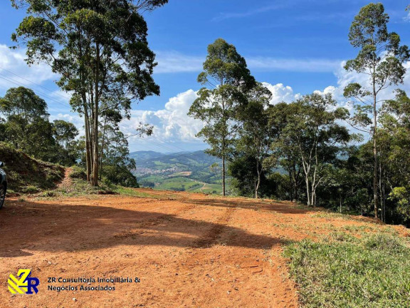 Imagem Chácara à Venda, 41 m² em Pitangueiras - Pedra Bela Imagem Chácara à Venda, 41 m² em Pitangueiras - Pedra Bela