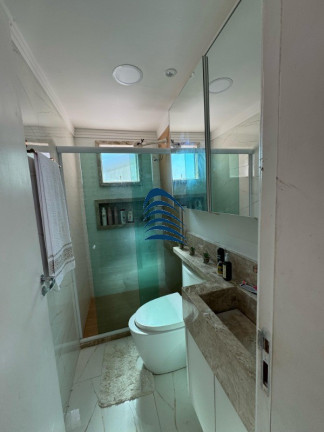 Imagem Imóvel com 3 Quartos à Venda, 65 m² em Catu De Abrantes (abrantes) - Camaçari Imagem Imóvel com 3 Quartos à Venda, 65 m² em Catu De Abrantes (abrantes) - Camaçari