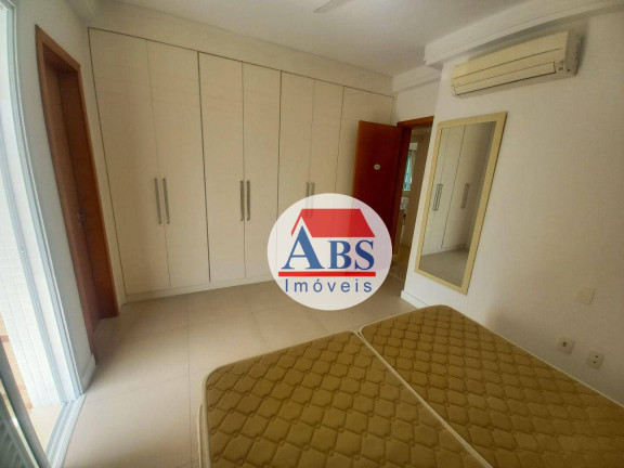 Imagem Apartamento com 3 Quartos à Venda ou Locação, 167 m² em Boqueirão - Santos Imagem Apartamento com 3 Quartos à Venda ou Locação, 167 m² em Boqueirão - Santos