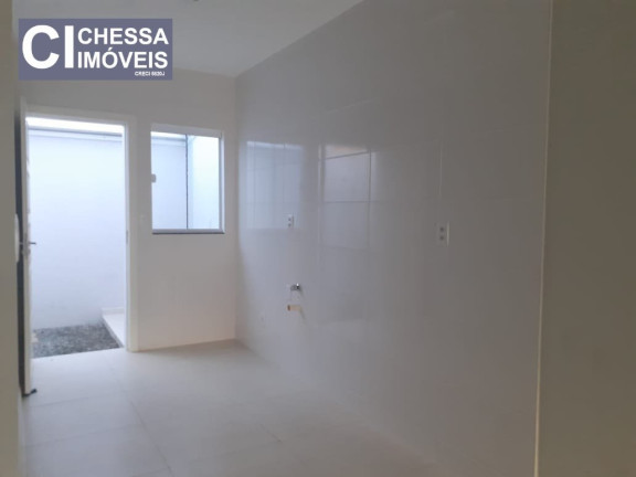 Imagem Casa com 2 Quartos à Venda, 100 m² em Murta - Itajaí Imagem Casa com 2 Quartos à Venda, 100 m² em Murta - Itajaí