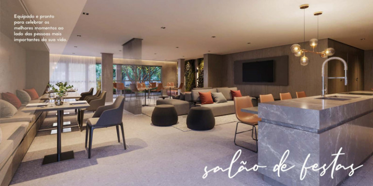Imagem Apartamento com 3 Quartos à Venda, 116 m² em Mooca - São Paulo Imagem Apartamento com 3 Quartos à Venda, 116 m² em Mooca - São Paulo
