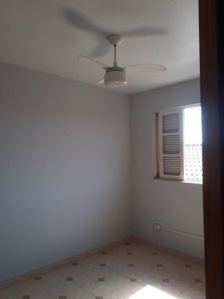Imagem Apartamento com 2 Quartos à Venda, 78 m² em Jardim Casqueiro - Cubatão Imagem Apartamento com 2 Quartos à Venda, 78 m² em Jardim Casqueiro - Cubatão