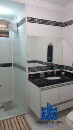 Imagem Apartamento com 3 Quartos à Venda, 103 m² em Aclimação - São Paulo