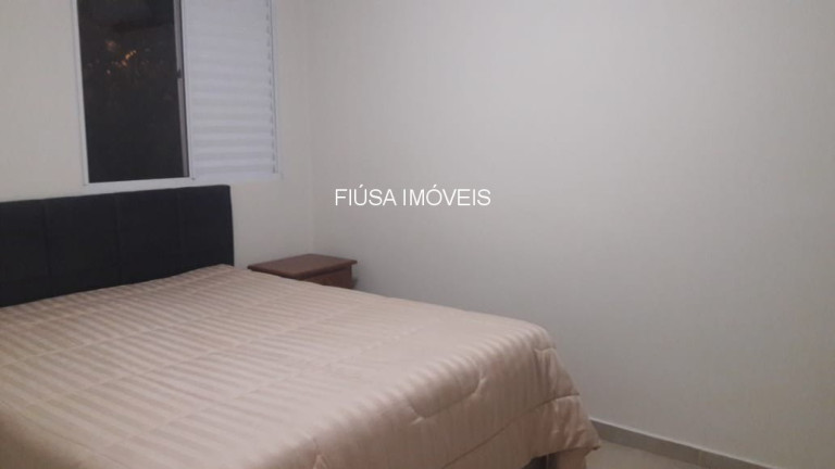 Imagem Casa com 3 Quartos à Venda, 126 m² em Jardim Guaporé - Ribeirão Preto Imagem Casa com 3 Quartos à Venda, 126 m² em Jardim Guaporé - Ribeirão Preto