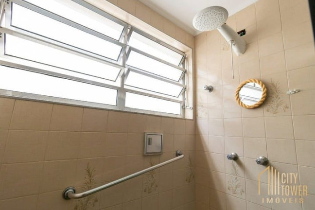 Imagem Casa com 4 Quartos à Venda, 200 m² em Campo Belo - São Paulo Imagem Casa com 4 Quartos à Venda, 200 m² em Campo Belo - São Paulo