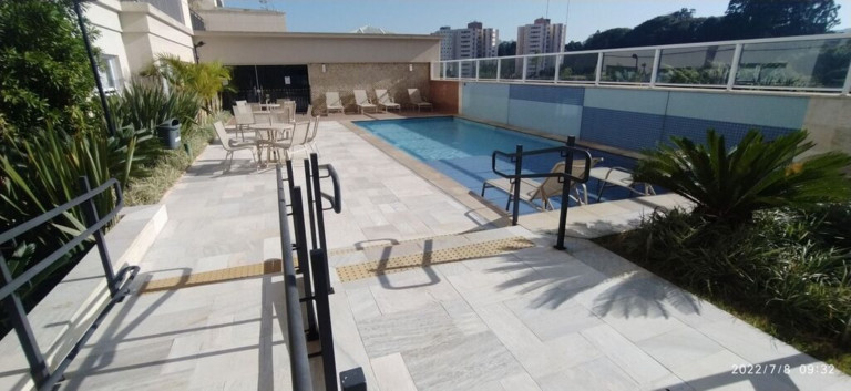 Imagem Imóvel com 3 Quartos à Venda, 154 m² em Jardim Flor Da Montanha - Guarulhos Imagem Imóvel com 3 Quartos à Venda, 154 m² em Jardim Flor Da Montanha - Guarulhos