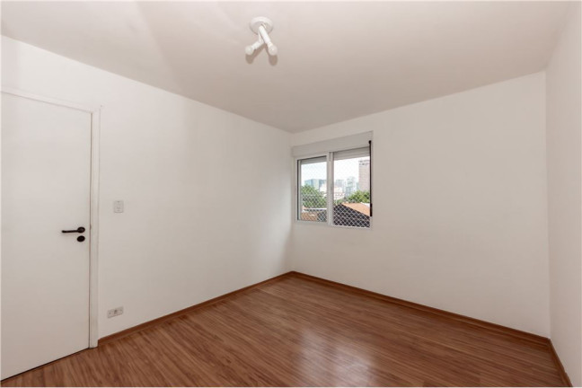 Imagem Apartamento com 2 Quartos à Venda, 70 m² em Vila Nova Conceição - São Paulo