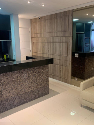 Imagem Apartamento com 2 Quartos à Venda, 85 m² em Vila Aviação - Bauru Imagem Apartamento com 2 Quartos à Venda, 85 m² em Vila Aviação - Bauru