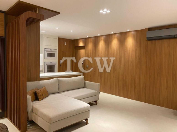 Imagem Apartamento com 3 Quartos à Venda, 97 m² em Vila Olímpia - São Paulo Imagem Apartamento com 3 Quartos à Venda, 97 m² em Vila Olímpia - São Paulo