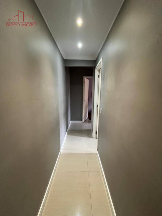 Imagem Apartamento com 2 Quartos à Venda, 51 m² em Jardim Casablanca - São Paulo Imagem Apartamento com 2 Quartos à Venda, 51 m² em Jardim Casablanca - São Paulo