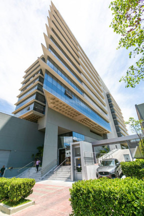 Sala Comercial à Venda, 93 m² em Prado - Belo Horizonte