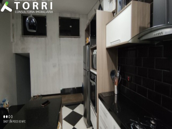 Imagem Sobrado com 3 Quartos à Venda, 220 m² em Jardim Do Sol - Sorocaba Imagem Sobrado com 3 Quartos à Venda, 220 m² em Jardim Do Sol - Sorocaba