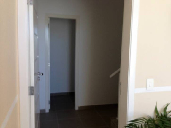 Imagem Sobrado com 3 Quartos à Venda, 215 m² em Vila Valparaiso - Santo André Imagem Sobrado com 3 Quartos à Venda, 215 m² em Vila Valparaiso - Santo André