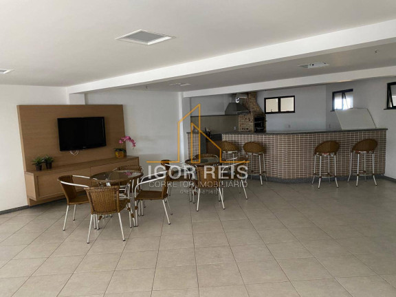 Imagem Apartamento com 3 Quartos à Venda, 87 m² em Centro - Campos Dos Goytacazes Imagem Apartamento com 3 Quartos à Venda, 87 m² em Centro - Campos Dos Goytacazes