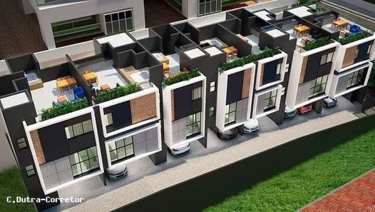 Imagem Sobrado com 2 Quartos à Venda, 149 m² em Vila Mariana - São Paulo Imagem Sobrado com 2 Quartos à Venda, 149 m² em Vila Mariana - São Paulo