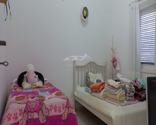 Imagem Casa com 4 Quartos à Venda, 250 m² em Bertioga - Bertioga Imagem Casa com 4 Quartos à Venda, 250 m² em Bertioga - Bertioga