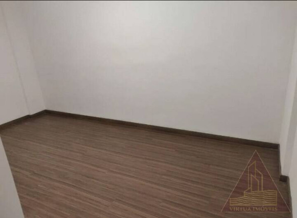Imagem Apartamento com 2 Quartos à Venda, 114 m² em Campo Grande - Santos