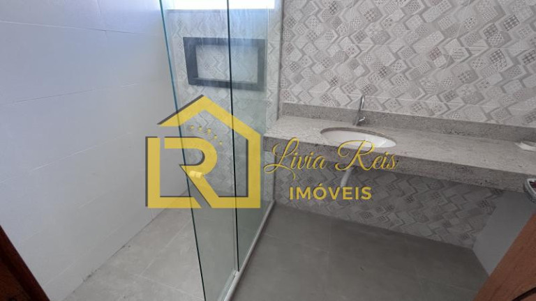 Imagem Casa com 3 Quartos à Venda, 110 m² em Jardim Mariléa - Rio Das Ostras