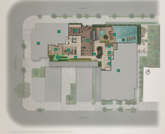 Imagem Apartamento com 3 Quartos à Venda, 123 m² em Moema - São Paulo Imagem Apartamento com 3 Quartos à Venda, 123 m² em Moema - São Paulo
