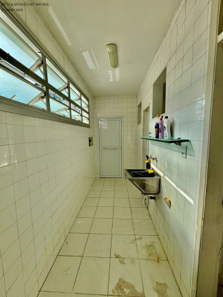 Imagem Imóvel com 4 Quartos à Venda, 204 m² em Graça - Salvador