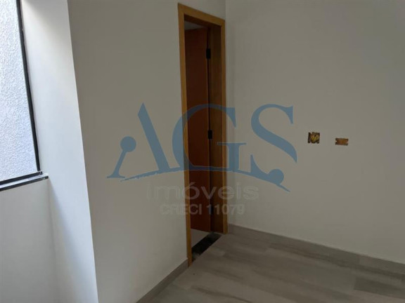 Imagem Sobrado com 3 Quartos à Venda, 160 m² em Tatuape - São Paulo Imagem Sobrado com 3 Quartos à Venda, 160 m² em Tatuape - São Paulo
