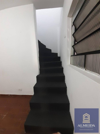 Imagem Casa com 4 Quartos à Venda, em Campo Limpo - São Paulo Imagem Casa com 4 Quartos à Venda, em Campo Limpo - São Paulo
