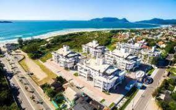 Imagem Apartamento com 3 Quartos à Venda, 112 m² em Campeche - Florianópolis Imagem Apartamento com 3 Quartos à Venda, 112 m² em Campeche - Florianópolis
