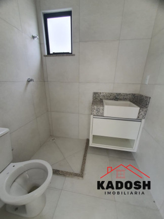 Imagem Casa com 3 Quartos para Alugar, 200 m² em Sim - Feira De Santana Imagem Casa com 3 Quartos para Alugar, 200 m² em Sim - Feira De Santana