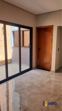 Imagem Casa de Condomínio com 3 Quartos à Venda, 240 m² em Residencial Reserva Ipanema - Sorocaba Imagem Casa de Condomínio com 3 Quartos à Venda, 240 m² em Residencial Reserva Ipanema - Sorocaba
