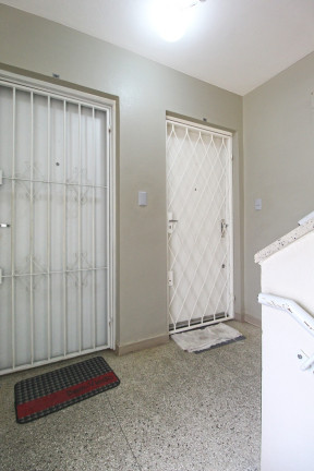 Imagem Apartamento com 2 Quartos à Venda, 58 m² em Vila Ipiranga - Porto Alegre Imagem Apartamento com 2 Quartos à Venda, 58 m² em Vila Ipiranga - Porto Alegre
