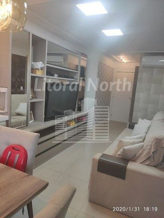 Imagem Apartamento com 3 Quartos à Venda, 93 m² em Centro - Itajaí Imagem Apartamento com 3 Quartos à Venda, 93 m² em Centro - Itajaí