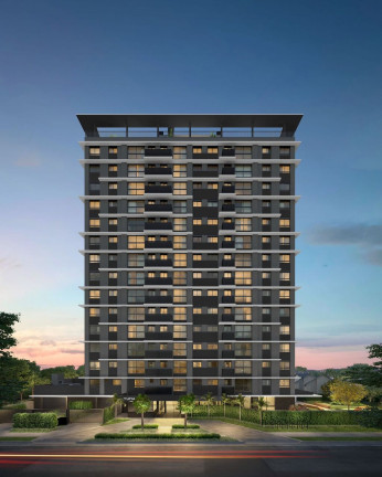 Imagem Apartamento com 3 Quartos à Venda, 88 m² em Jardim Botânico - Porto Alegre Imagem Apartamento com 3 Quartos à Venda, 88 m² em Jardim Botânico - Porto Alegre