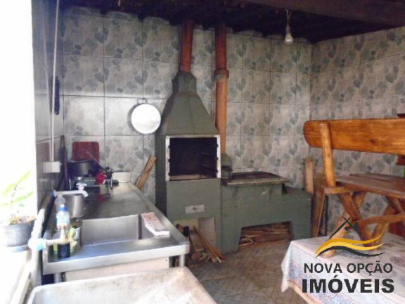 Imagem Casa à Venda, 150 m² em Parque Das Hortências - Itupeva Imagem Casa à Venda, 150 m² em Parque Das Hortências - Itupeva