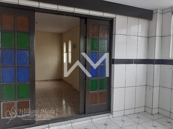 Imagem Sobrado com 5 Quartos à Venda, 262 m² em Jardim Las Vegas - Guarulhos Imagem Sobrado com 5 Quartos à Venda, 262 m² em Jardim Las Vegas - Guarulhos