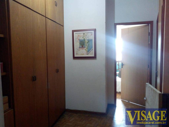 Imagem Sobrado com 4 Quartos à Venda, em Centro - Jacareí Imagem Sobrado com 4 Quartos à Venda, em Centro - Jacareí