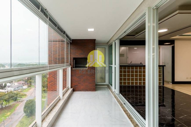 Imagem Apartamento com 3 Quartos à Venda, 120 m² em Cabral - Curitiba Imagem Apartamento com 3 Quartos à Venda, 120 m² em Cabral - Curitiba