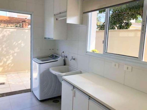 Imagem Casa com 4 Quartos à Venda, 282 m² em Granja Viana - Cotia Imagem Casa com 4 Quartos à Venda, 282 m² em Granja Viana - Cotia