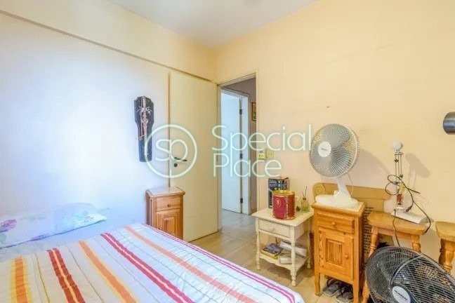 Imagem Apartamento com 3 Quartos à Venda, 140 m² em Alto Da Lapa - São Paulo