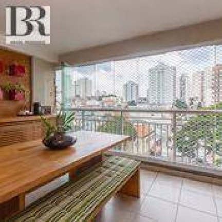 Imagem Apartamento com 2 Quartos à Venda, 82 m² em Saúde - São Paulo Imagem Apartamento com 2 Quartos à Venda, 82 m² em Saúde - São Paulo