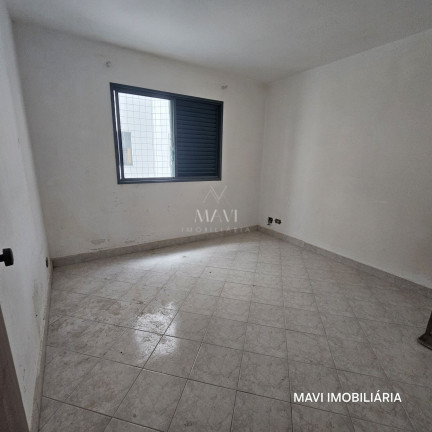 Imagem Apartamento com 2 Quartos à Venda, 71 m² em Tupi - Praia Grande Imagem Apartamento com 2 Quartos à Venda, 71 m² em Tupi - Praia Grande