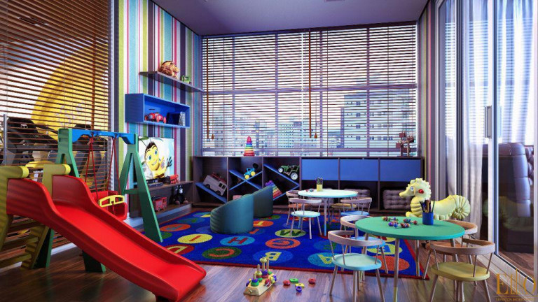 Imagem Apartamento com 3 Quartos à Venda, 20 m² em Meia Praia - Itapema Imagem Apartamento com 3 Quartos à Venda, 20 m² em Meia Praia - Itapema