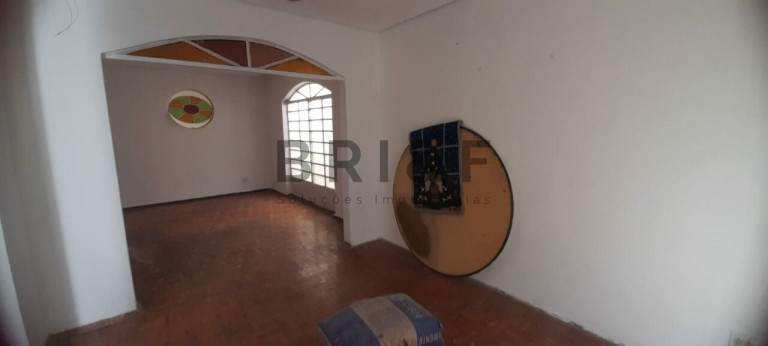Imagem Casa com 3 Quartos para Alugar, 200 m² em Brooklin - São Paulo Imagem Casa com 3 Quartos para Alugar, 200 m² em Brooklin - São Paulo