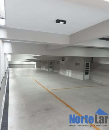 Imagem Casa de Condomínio com 3 Quartos à Venda, 135 m² em Vila Nova Mazzei - São Paulo Imagem Casa de Condomínio com 3 Quartos à Venda, 135 m² em Vila Nova Mazzei - São Paulo