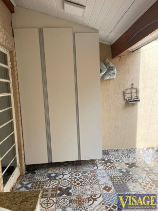 Imagem Casa com 3 Quartos à Venda, em Residencial Bosque Dos Ipês - São José Dos Campos Imagem Casa com 3 Quartos à Venda, em Residencial Bosque Dos Ipês - São José Dos Campos