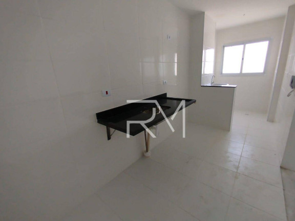 Imagem Apartamento com 2 Quartos à Venda, 74 m² em Vila Dinópolis - Mongaguá Imagem Apartamento com 2 Quartos à Venda, 74 m² em Vila Dinópolis - Mongaguá