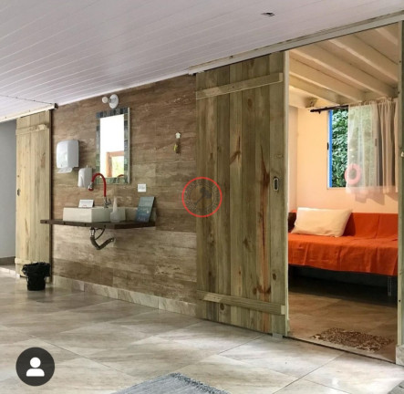 Imagem Imóvel Comercial à Venda, 150 m² em Boiçucanga - São Sebastião Imagem Imóvel Comercial à Venda, 150 m² em Boiçucanga - São Sebastião