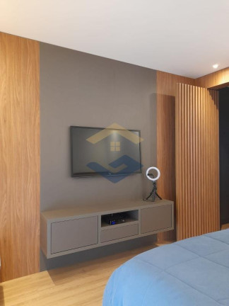Imagem Casa de Condomínio com 4 Quartos para Alugar, 245 m² em Condomínio Reserva Da Serra - Jundiaí
